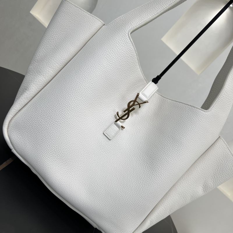 Y51 hobo bags